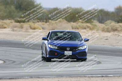 media/Nov-22-2025-Speed Ventures (Sat) [[a198746dab]]/7-Yellow Group/Session 1 (Turn 10)/